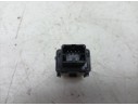 INTERRUPTOR 80B907569 