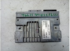 MODULO ELECTRONICO 80B907468A 8W0907468E 