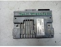 MODULO ELECTRONICO 80B907468A 8W0907468E 