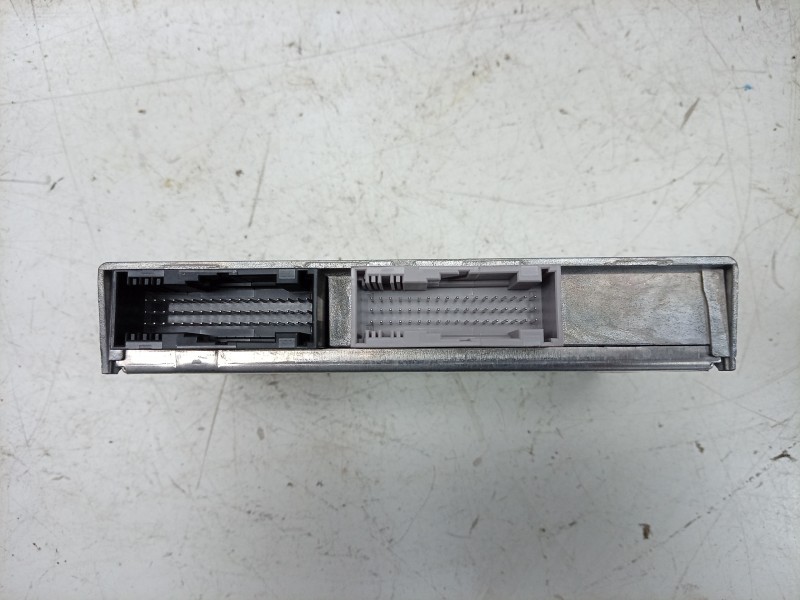 Recambio de modulo electronico para audi q5 sportback (fyt) 35 tdi referencia OEM IAM 80B907468A 8W0907468E 