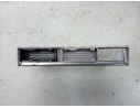 MODULO ELECTRONICO 80B907468A 8W0907468E 