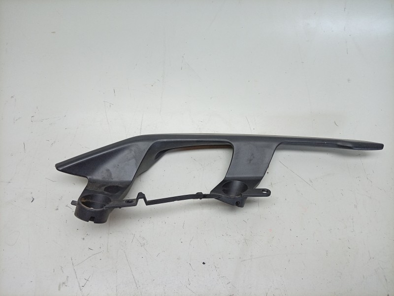 Recambio de agarradera trasera para yamaha x-max x-max 400 (sh11) referencia OEM IAM  BL1F474W00P8 