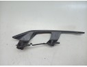 AGARRADERA TRASERA BL1F474W00P8 
