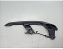 AGARRADERA TRASERA BL1F474W00P8 