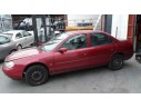 FORD MONDEO BERLINA (GD)