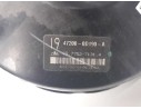 SERVOFRENO 472000D190A 472000D190A 0377527131