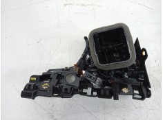 Recambio de rejilla aireadora para audi q5 sportback (fyt) 35 tdi referencia OEM IAM  80B820901  2