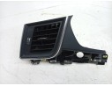 REJILLA AIREADORA 80B820901 