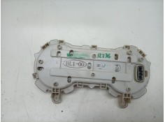 Recambio de cuadro instrumentos para yamaha x-max x-max 400 (sh11) referencia OEM IAM BL1H35000000 BL1H35000000 