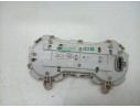 CUADRO INSTRUMENTOS BL1H35000000 BL1H35000000 