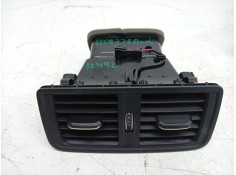 REJILLA AIREADORA 80A819203C 