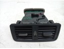 REJILLA AIREADORA 80A819203C 
