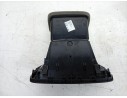 REJILLA AIREADORA 80A819203C 