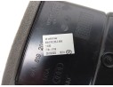 REJILLA AIREADORA 80A819203C 