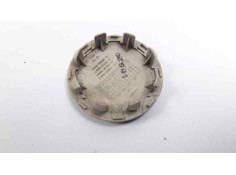 Recambio de tapacubos para kia pro_cee´d ( ) referencia OEM IAM 529603W200   2