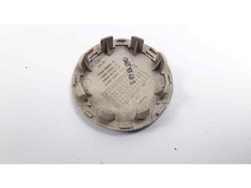 Recambio de tapacubos para kia pro_cee´d ( ) referencia OEM IAM 529603W200  