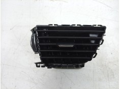 REJILLA AIREADORA 80B820902 