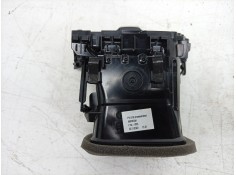 Recambio de rejilla aireadora para audi q5 sportback (fyt) 35 tdi referencia OEM IAM  80B820902  2