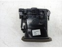 REJILLA AIREADORA 80B820902 