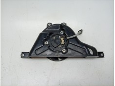 ELECTROVENTILADOR 595020645 595020645 
