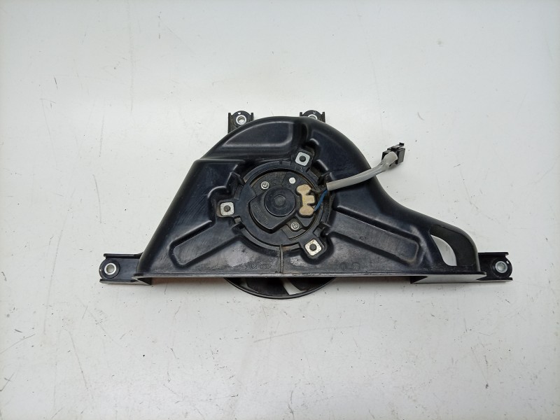 Recambio de electroventilador para kawasaki zx-4r zx-4r referencia OEM IAM 595020645 595020645 