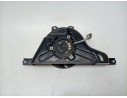 ELECTROVENTILADOR 595020645 595020645 