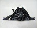 ELECTROVENTILADOR 595020645 595020645 