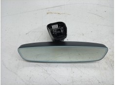 Recambio de espejo para audi q5 sportback (fyt) 35 tdi referencia OEM IAM  8W0857511F9B9 