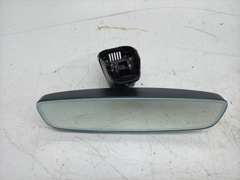 Recambio de espejo para audi q5 sportback (fyt) 35 tdi referencia OEM IAM  8W0857511F9B9 