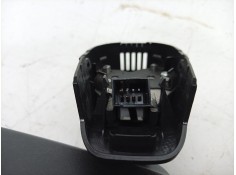 Recambio de espejo para audi q5 sportback (fyt) 35 tdi referencia OEM IAM  8W0857511F9B9  2