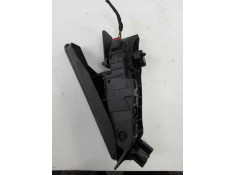 Recambio de potenciometro pedal para seat altea xl (5p5) reference referencia OEM IAM 1K1721503S 6510100102  2