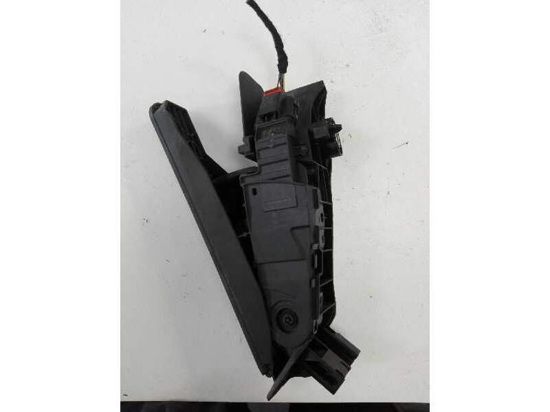 Recambio de potenciometro pedal para seat altea xl (5p5) reference referencia OEM IAM 1K1721503S 6510100102 