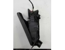 POTENCIOMETRO PEDAL 1K1721503S 1K1721503S 6510100102
