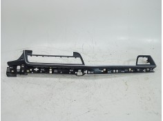 MOLDURA 80B820902L6PS 
