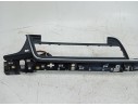 MOLDURA 80B820902L6PS 