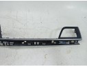 MOLDURA 80B820902L6PS 