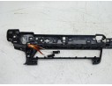 MOLDURA 80B820902L6PS 