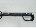 MOLDURA 80B820902L6PS 