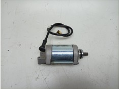 MOTOR ARRANQUE 211630793 211630793 