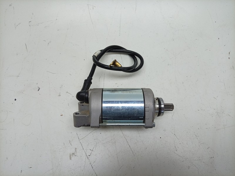 Recambio de motor arranque para kawasaki zx-4r zx-4r referencia OEM IAM 211630793 211630793 