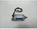 MOTOR ARRANQUE 211630793 211630793 