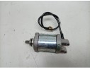 MOTOR ARRANQUE 211630793 211630793 