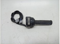 Recambio de piña luces derecha para kawasaki zx-4r zx-4r referencia OEM IAM 460910586 460910586 
