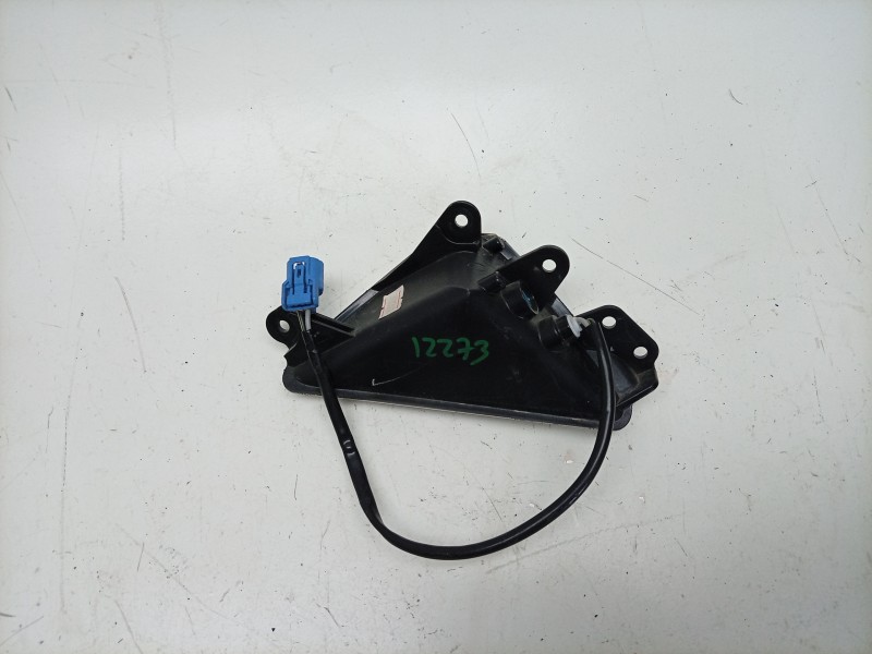 Recambio de piloto delantero derecho para kawasaki zx-4r zx-4r referencia OEM IAM 230400158 230400158 