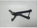 ESTRIBO LATERAL 350631409 