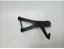 ESTRIBO LATERAL 350631409 