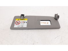 PARASOL DERECHO 51447319154 