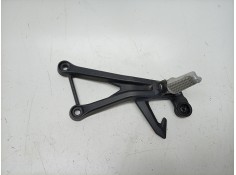 ESTRIBO LATERAL 350631410 