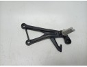 ESTRIBO LATERAL 350631410 