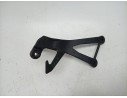 ESTRIBO LATERAL 350631410 